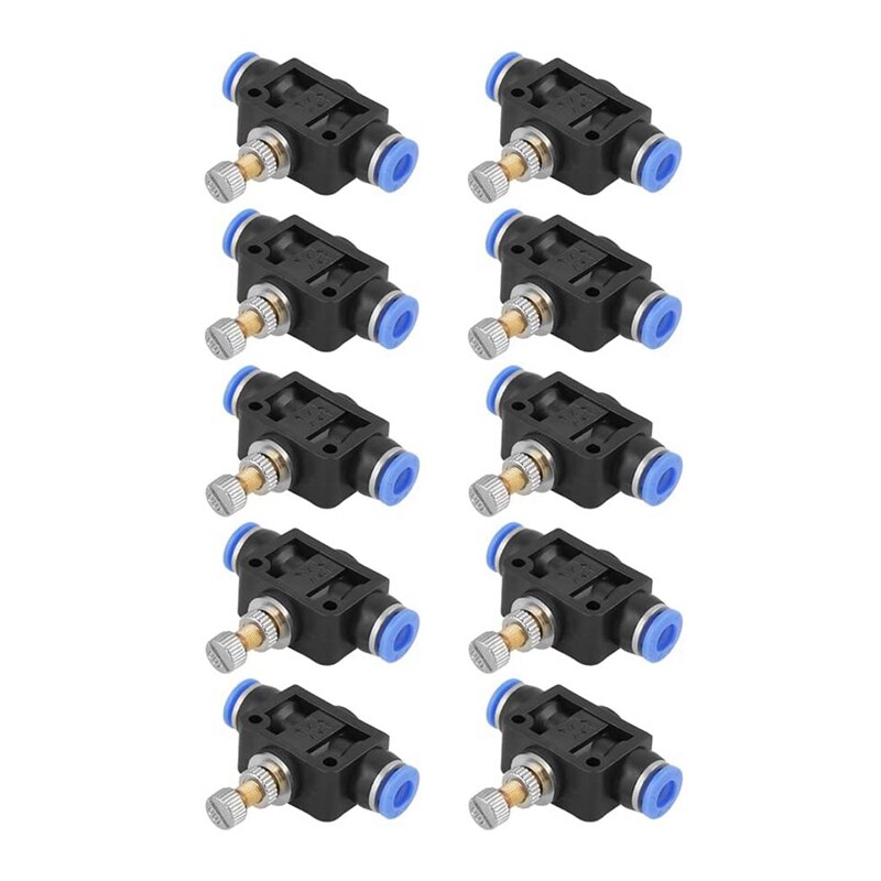     Ǫ      ӵ Ʈѷ 6Mm 10 